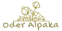oder-alpaka.de